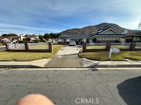 Foto principal - 12431 Oriole Ave