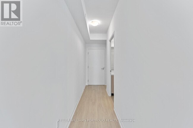 Photo du bâtiment - 28 Widmer St