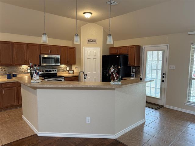 Building Photo - 4005 Vista Greens Dr