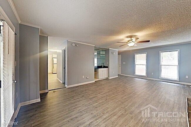 Foto del edificio - 51 St Albans Rd