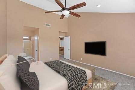 Building Photo - 1748 Hoover Pl