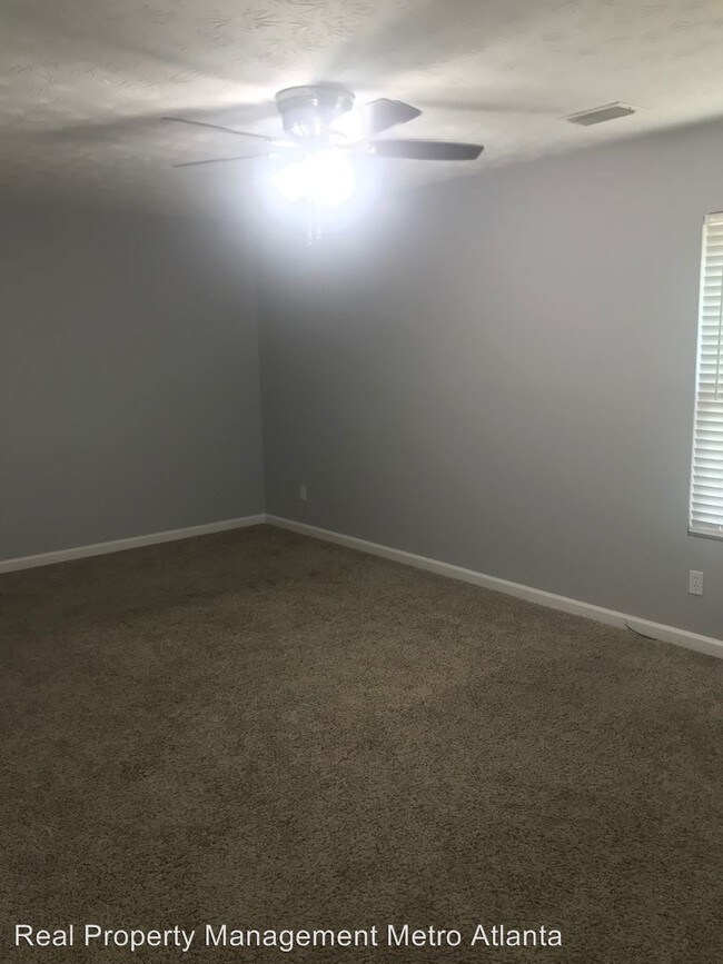 Building Photo - 3 br, 2 bath House - 3530 Foxcroft Ct.