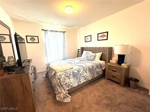 Building Photo - 7790 Woodbrook Cir Building Photo - 7790 Woodbrook Cir