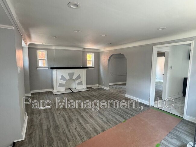 Building Photo - 16140 Monte Vista St