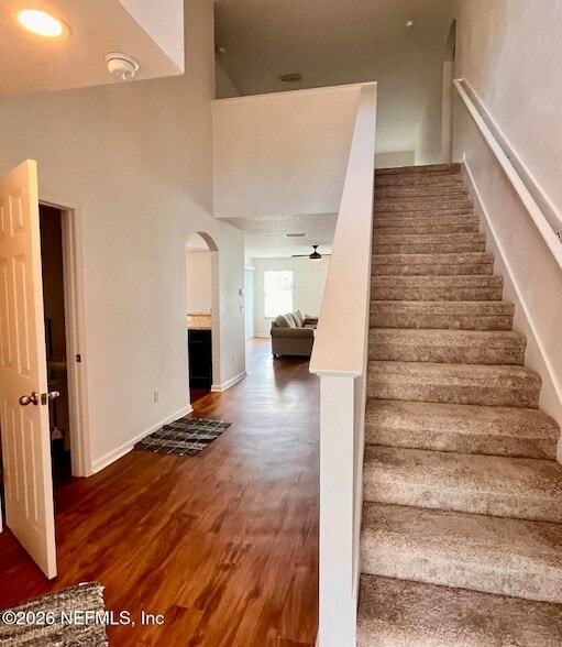 Foto del edificio - 77817 Lumber Creek Blvd