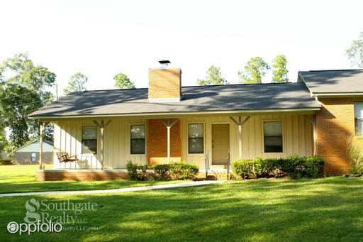 Primary Photo - 551 Richburg Rd
