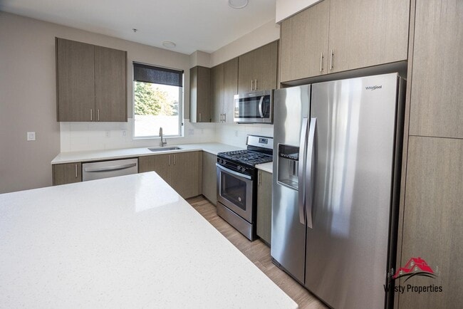 Photo - 110 N Blandena St Apartment