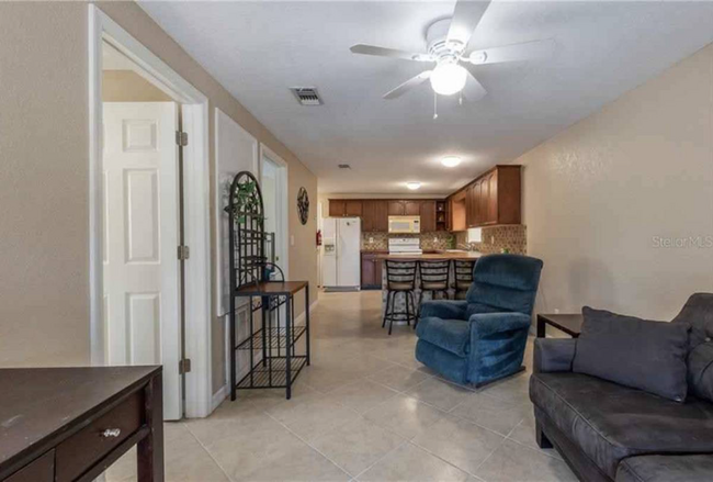 Foto del edificio - 14982 Edgewater Cir