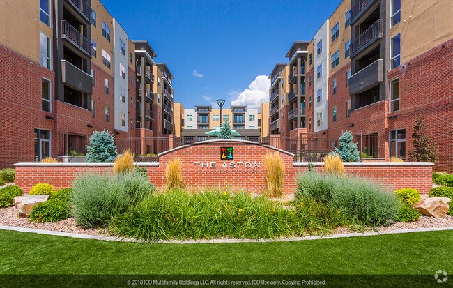 1 Bedroom Apartments For Rent In Provo Ut