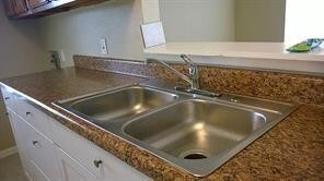 Foto del edificio - 3107 4th St