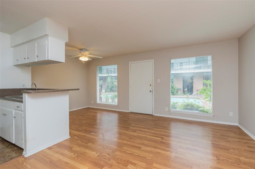 1401 Kipling St Unit 6, Houston, TX 77006 Room for Rent in Houston