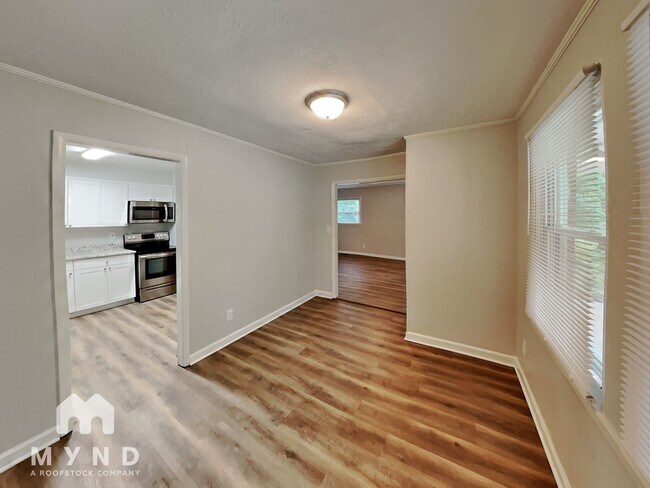 Foto del edificio - 9183 Cecelia St SW