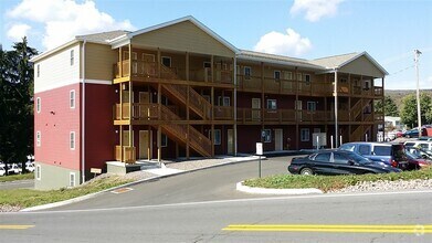 Apartments For Rent Near Frostburg State University Frostburg Md Student Housing Apartments Com