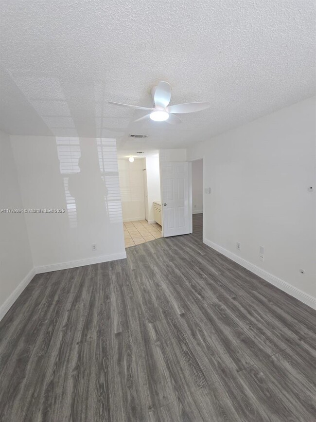 Building Photo - 11277 W Atlantic Blvd
