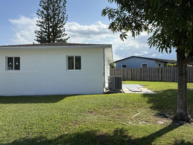 Foto del edificio - 11805 SW 185th St