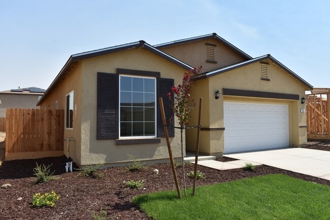 Building Photo - 4751 Irma Dr