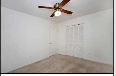  - Southwood Apartments