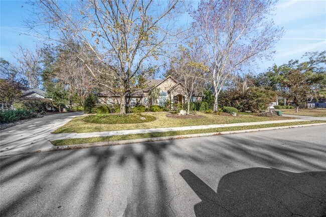 Foto del edificio - 5130 NW 80 Ave