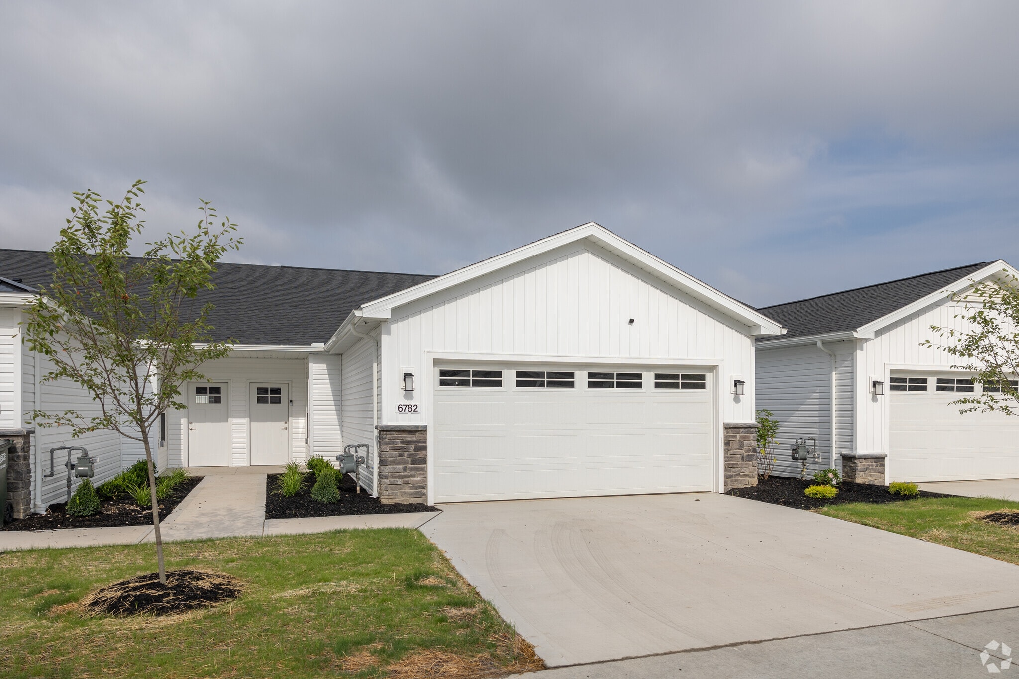 The Villas at Maplewood – photo 5