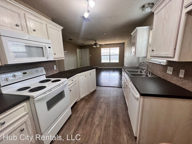 Building Photo - 3 br, 2 bath House - 1139 77th Street