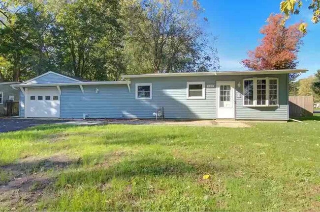 Foto del edificio - 210 Arrowhead Trail