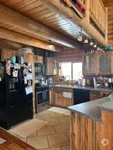 Building Photo - 5 Gypsum Creek Rd