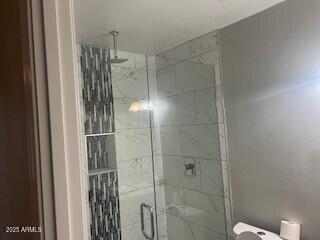 Foto del edificio - 3342 N 63rd Ave