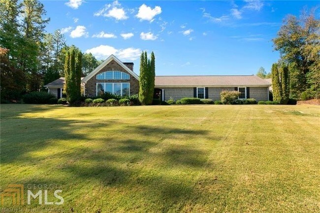 Foto del edificio - 232 Lakewood Dr SE