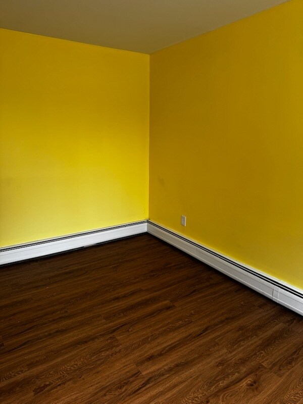 Foto del edificio - 50 Boundary Ave