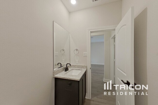 Foto del edificio - 1105 Butler Ave