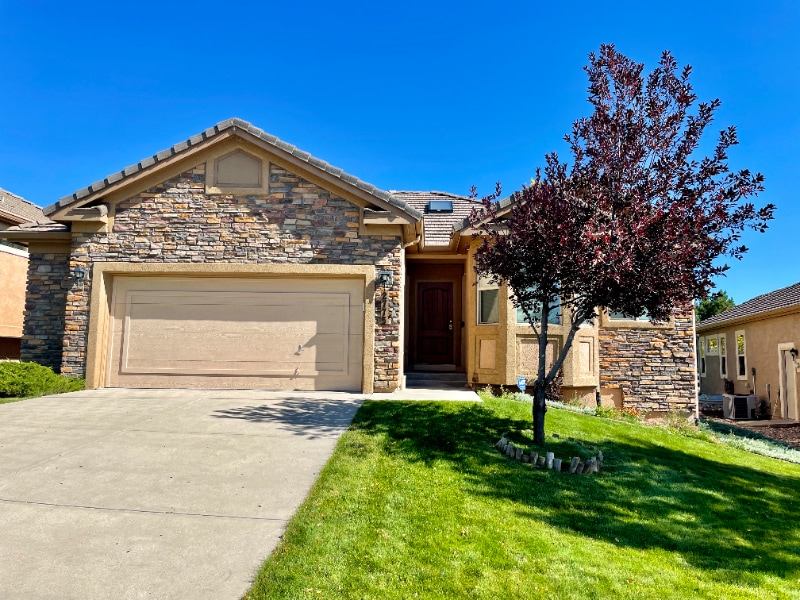 Foto principal - 2775 Crooked Vine Ct