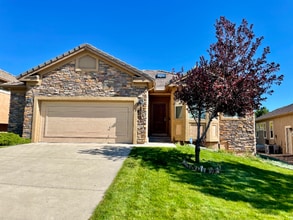 Building Photo - 2775 Crooked Vine Ct
