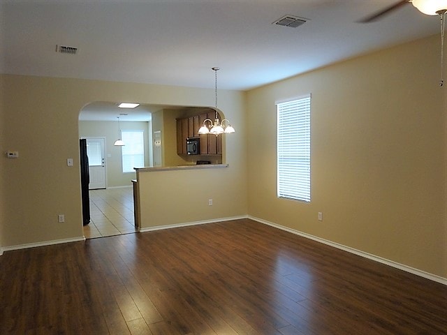 Building Photo - 8118 Ashwood Pointe