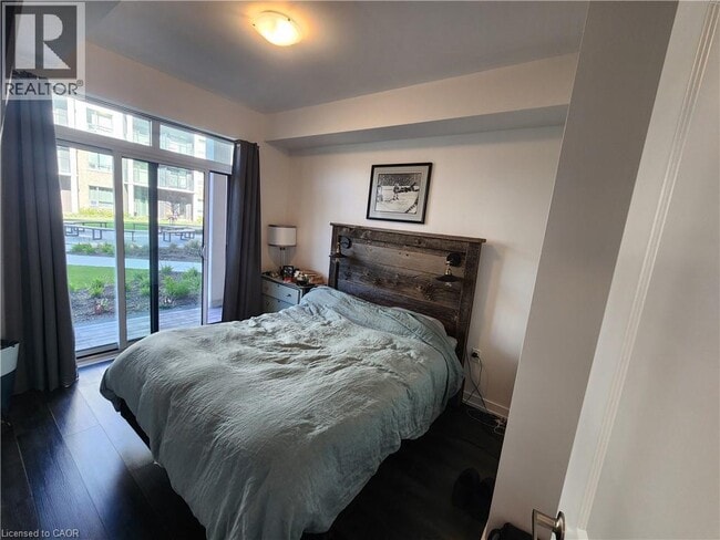 Building Photo - 5055 Greenlane Rd