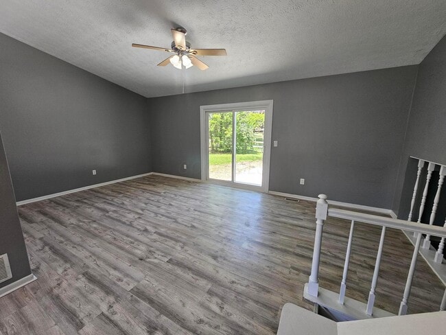 Building Photo - 1792 Plains Blvd