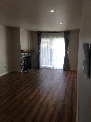 Foto del edificio - 2309 Cross Ave