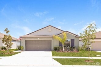 Building Photo - 14608 Scottburgh Glen Dr