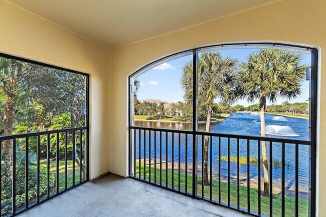 Building Photo - 2729 Anzio Ct
