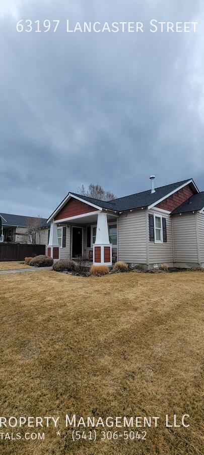 Building Photo - 63197 Lancaster St