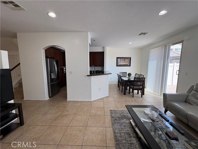 Foto del edificio - 9382 Phoenix Pl