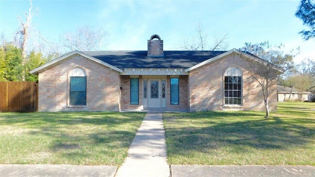 Building Photo - 6102 Black Gum Dr