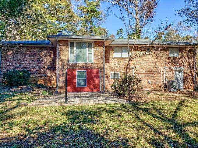 Foto del edificio - 4087 Creek Ct