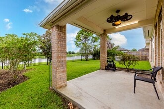 Building Photo - 2703 Wild Lilac Dr