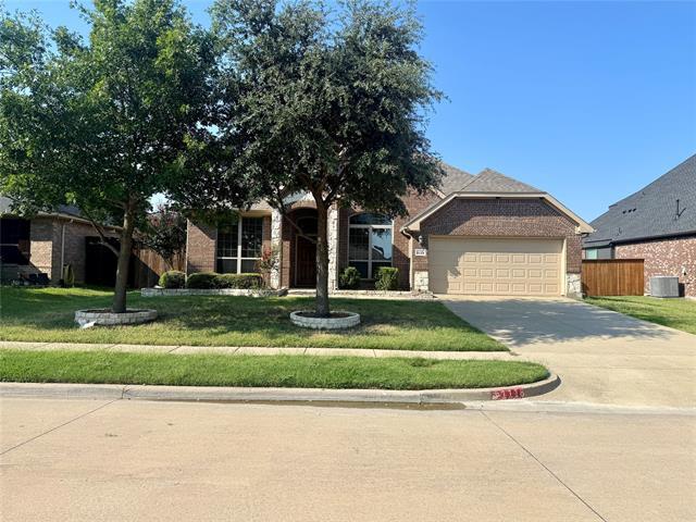 Foto principal - 1118 Leafy Glade Rd