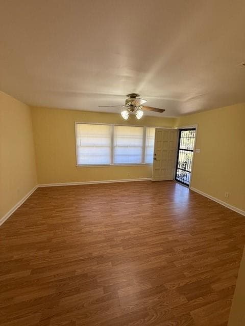 Building Photo - 3105 Demetropolis Rd