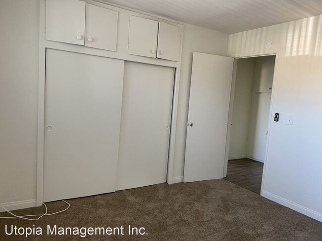 Building Photo - 336 Claydelle Ave