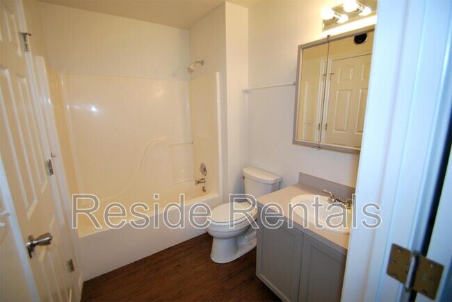 Building Photo - 157 W 1310 S