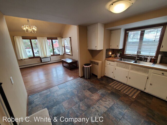 Foto del edificio - 2 br, 1 bath House - 124 Mountain View Rd