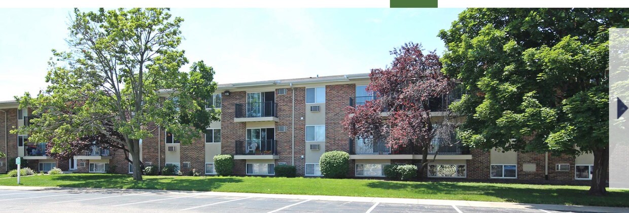 Primary Photo - 1444 Wimpole St