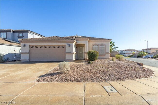 Foto del edificio - 110 La Suena Ct